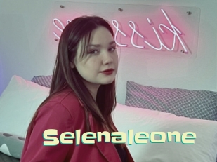 Selenaleone