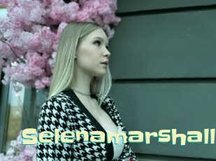 selenamarshall Wanna Meet