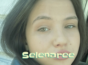 Selenaree