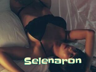 Selenaron