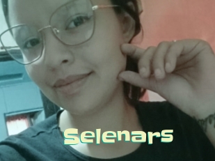 Selenars