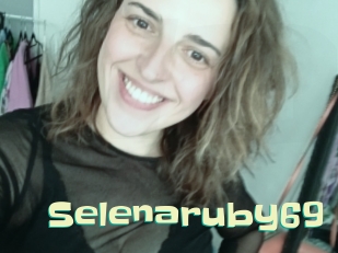 Selenaruby69