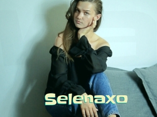 Selenaxo