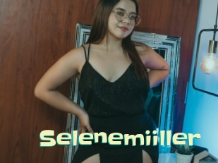 Selenemiiller
