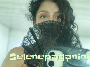 Selenepaganini