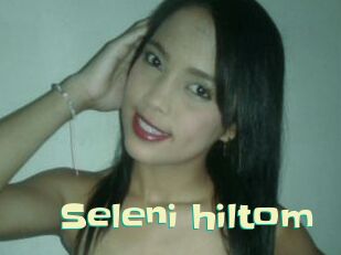 Seleni_hiltom