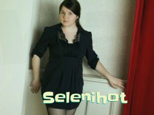 Selenihot