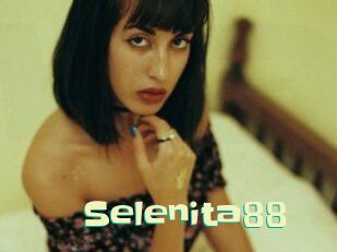selenita88 Wanna Meet