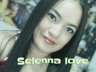 Selenna_love