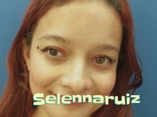 Selennaruiz
