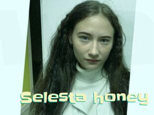 Selesta_honey