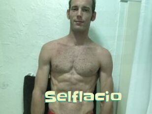Selflacio