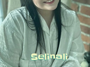 Selinali