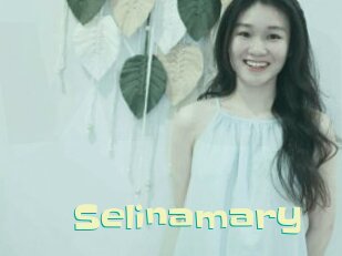 Selinamary
