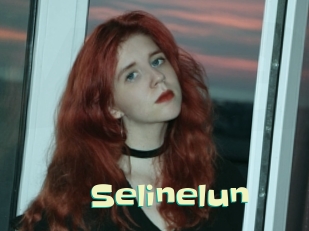 Selinelun