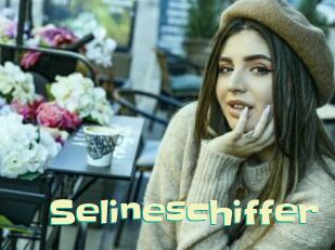 Selineschiffer
