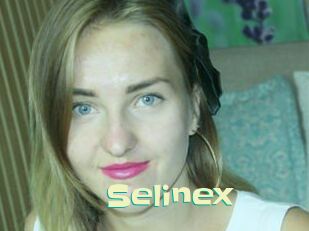 Selinex