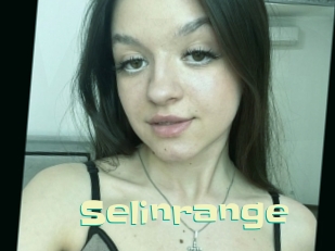 Selinrange