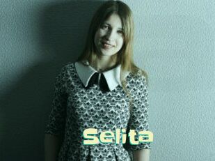 selita Wanna Meet