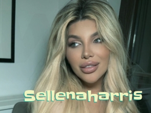 Sellenaharris