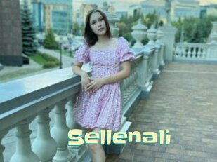 Sellenali
