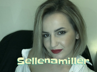 sellenamiller Wanna Meet