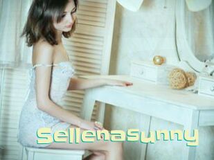 sellenasunny Wanna Meet