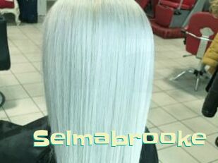 Selmabrooke