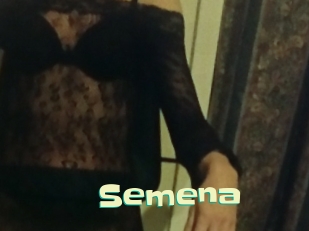 Semena