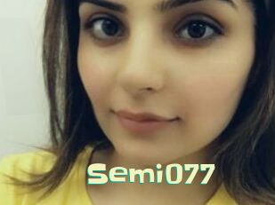 Semi077