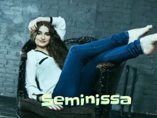 Seminissa