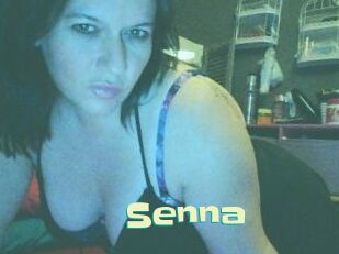 Senna