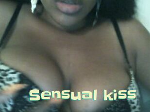sensual_kiss Wanna Meet