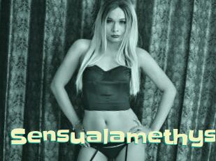 Sensualamethyst
