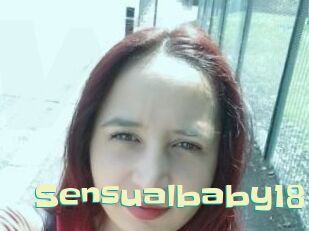 Sensualbaby18