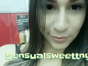 Sensualsweettny