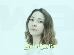 Sentalin