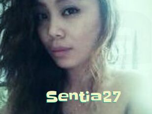 Sentia27