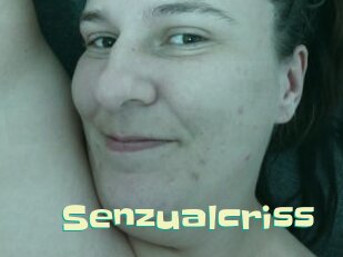 Senzualcriss