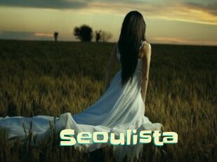 seoulista Wanna Meet
