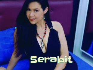 Serabit