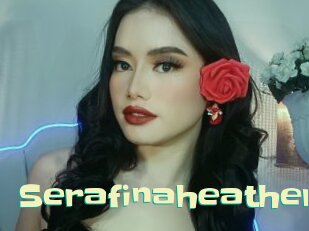 Serafinaheather