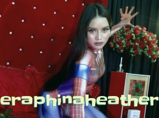 seraphinaheather Wanna Meet