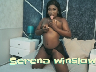 Serena_winslow