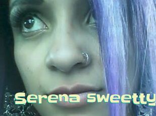 Serena_sweetty