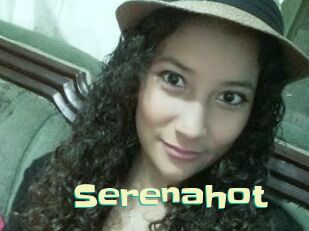Serenahot