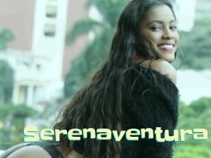 Serenaventura