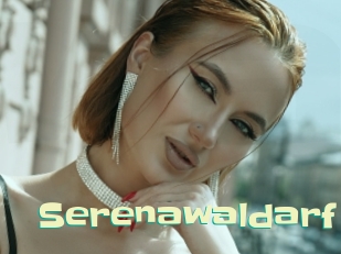 Serenawaldarf