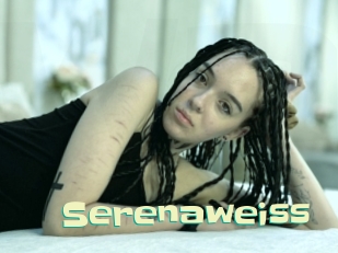 Serenaweiss