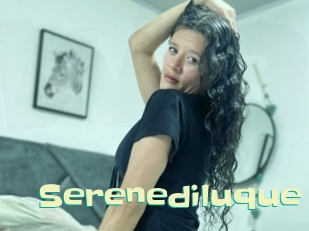 Serenediluque